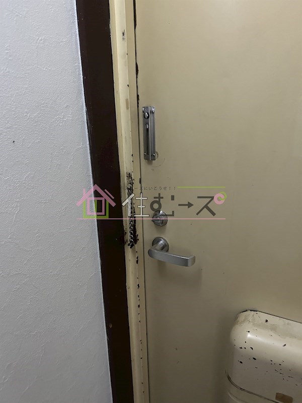 ナチュラルタウンE棟 その他2