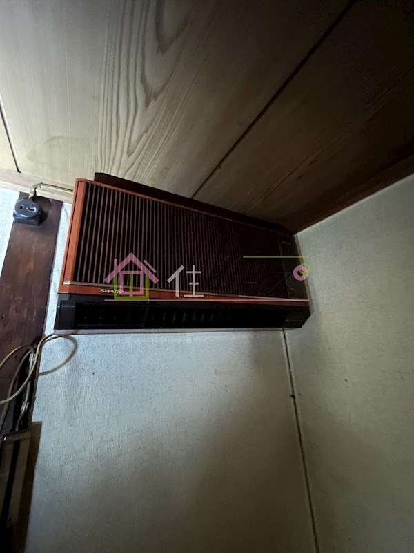 松3丁目住居付作業場 その他3