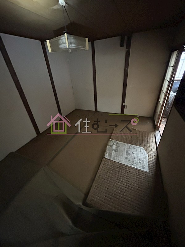 松3丁目住居付作業場 その他外観6