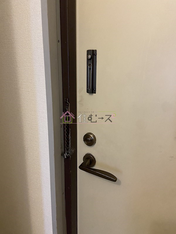シャトー南堀江 その他2