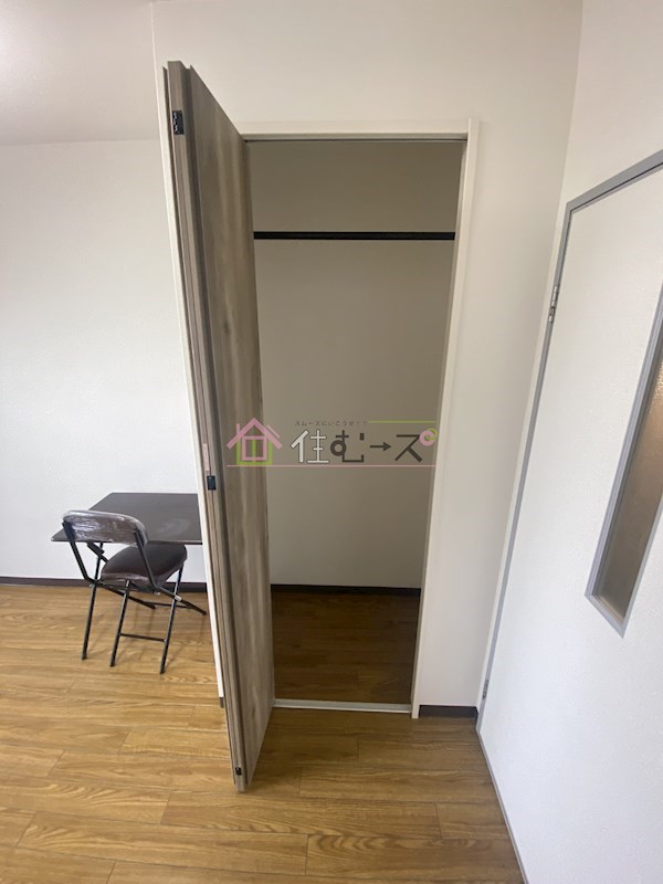シャトー南堀江 その他4