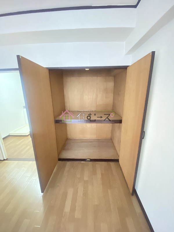 奥内西本町マンション その他2