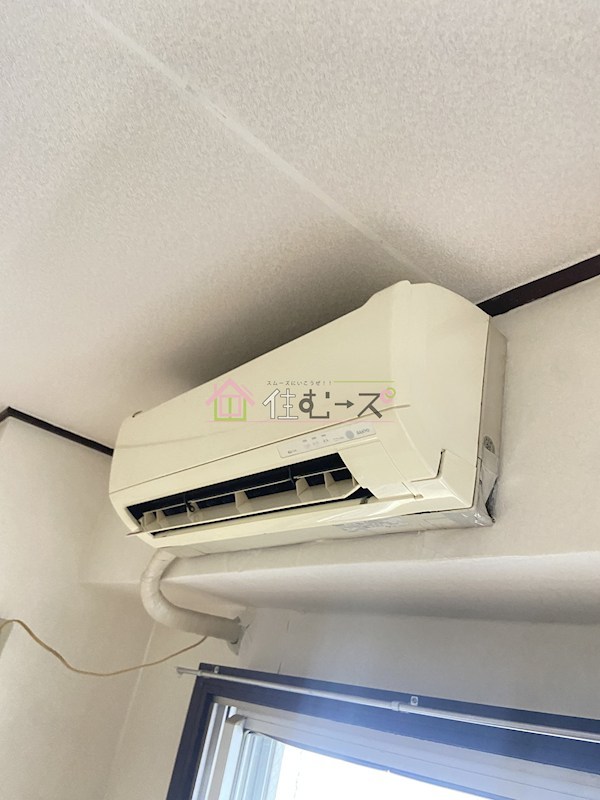 奥内西本町マンション その他3