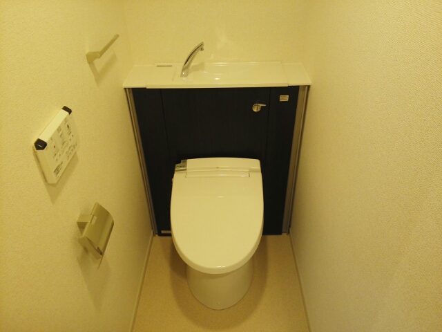 その他2
