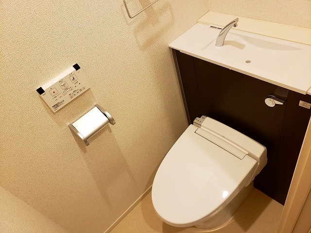 その他2
