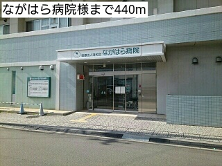 その他外観3