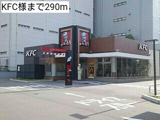 その他外観6