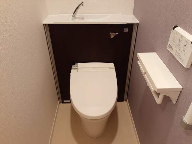 その他2