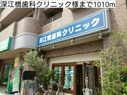 その他外観6