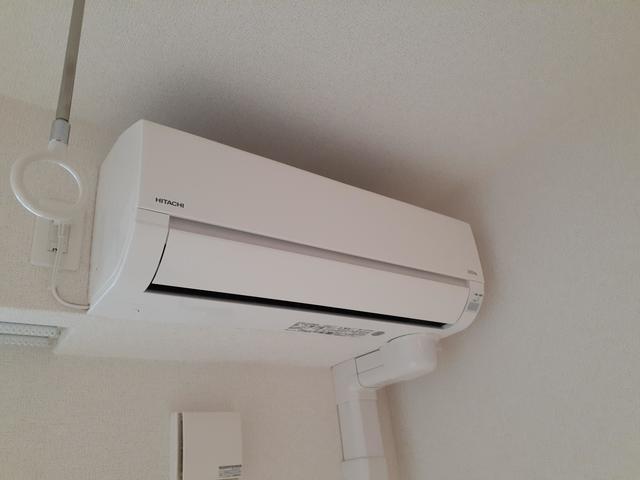 その他1