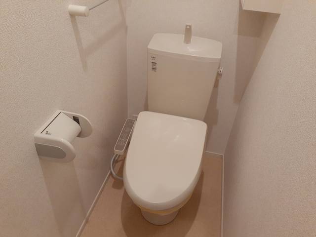 その他5