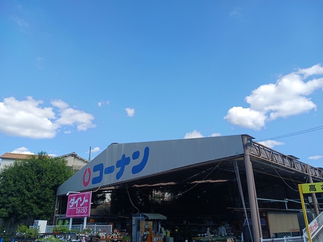 その他外観6