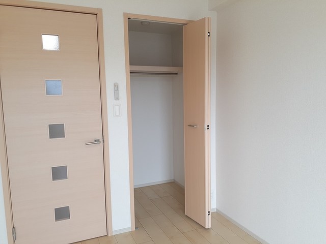 その他3