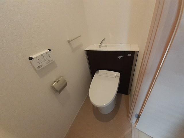 その他5