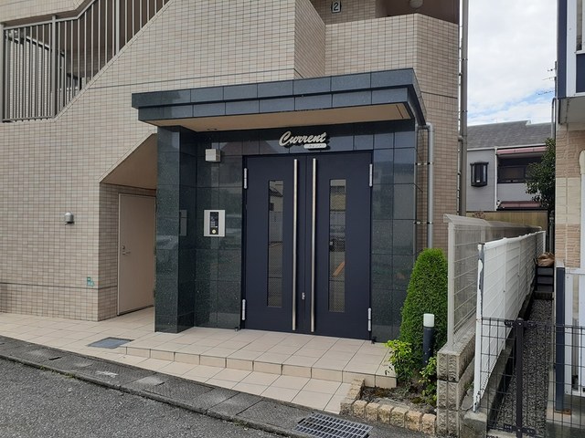 その他6
