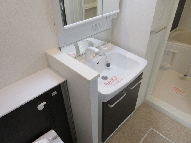 その他1