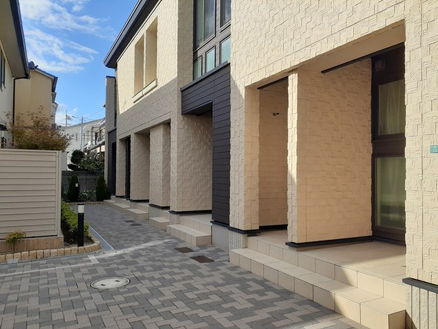 その他6