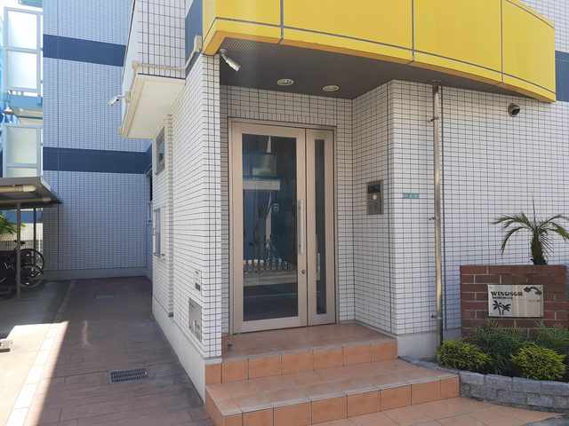 その他6