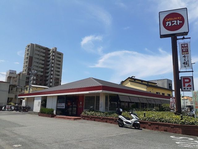 その他外観2