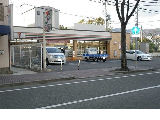その他外観4