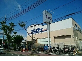 その他外観5