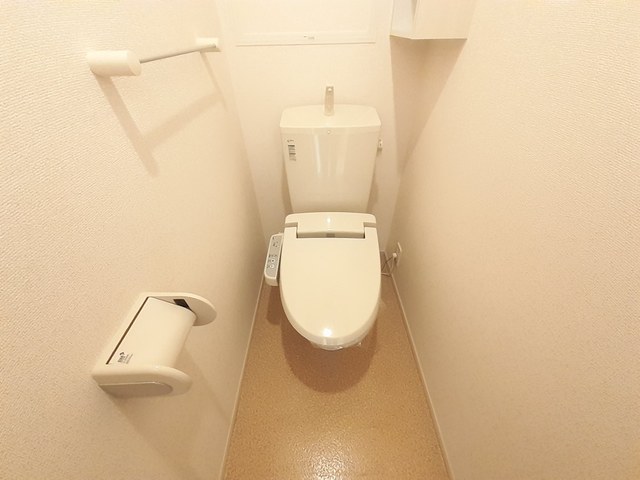 その他5