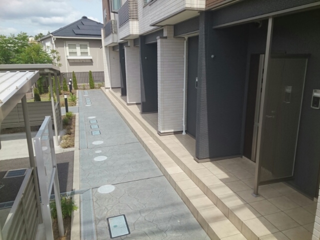 その他6