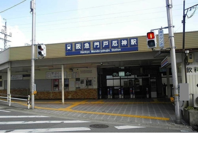 その他外観1