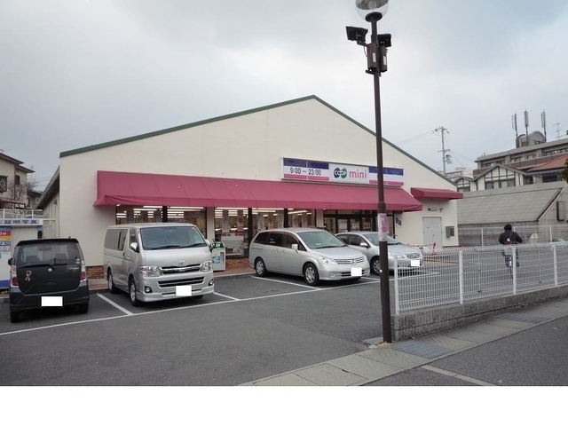 その他外観2