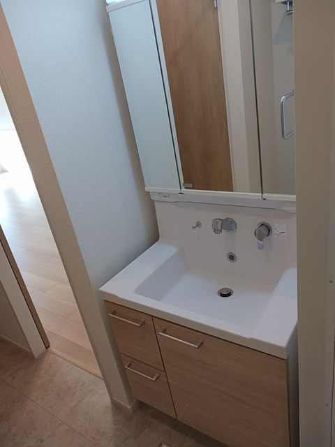 その他2