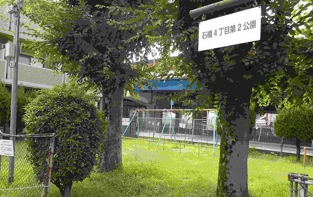その他外観5