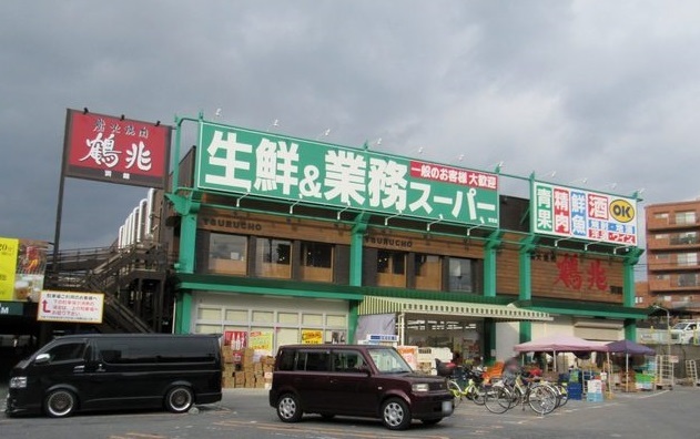 その他外観6