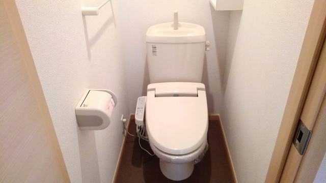 その他3