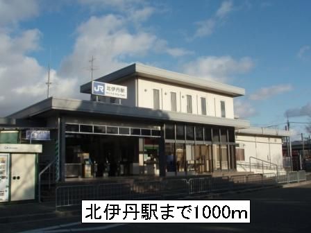 その他外観3