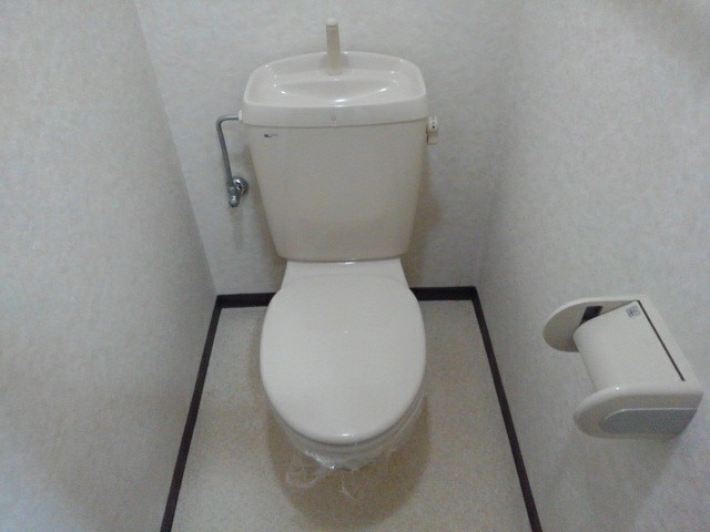 その他2