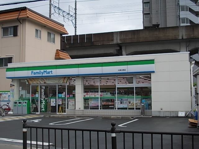 その他外観1