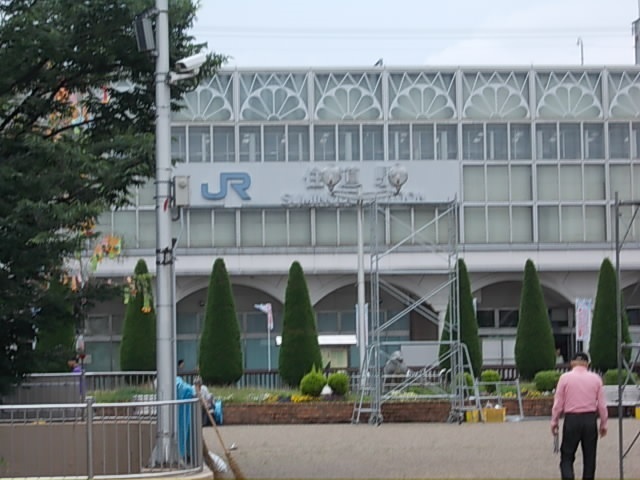 その他外観3