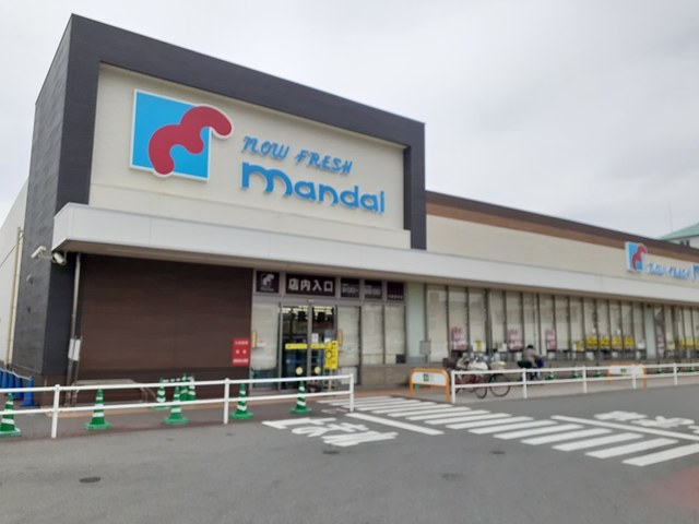 その他外観4