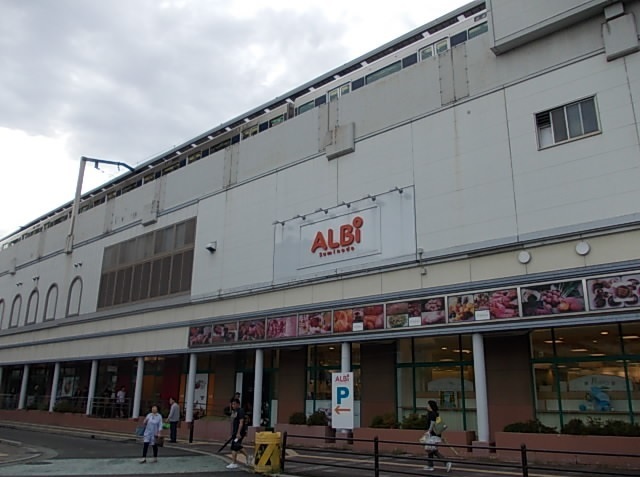 その他外観5