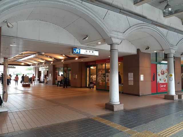 その他外観6