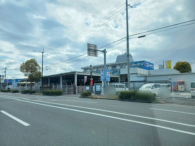 その他外観6