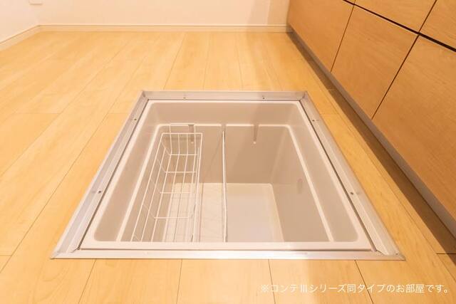 その他7