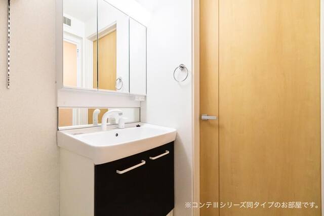 その他3