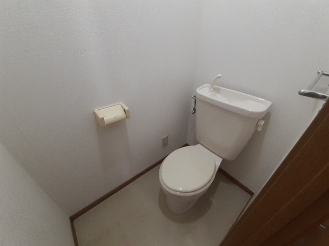 その他2