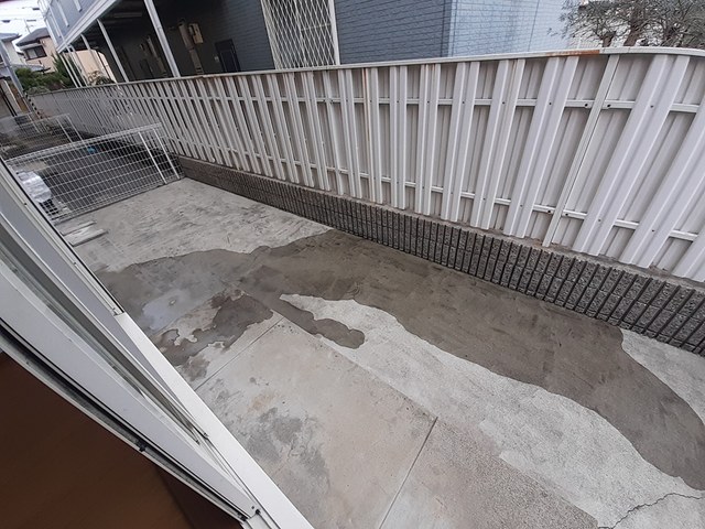 その他3