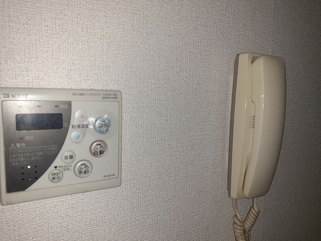 その他4