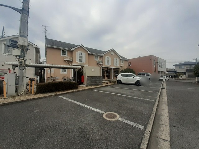 その他6