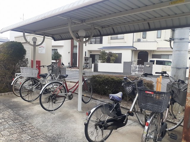 その他7