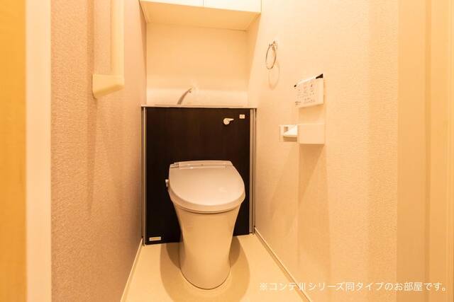 その他4