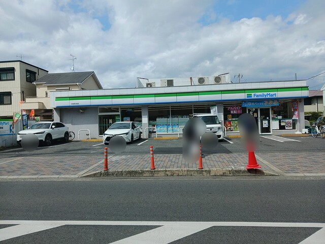 その他外観4